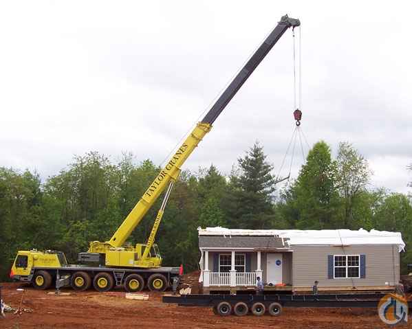 Krupp KMK 5090