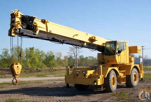 RT528C