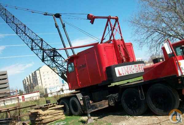 HC-108B