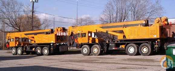 T750