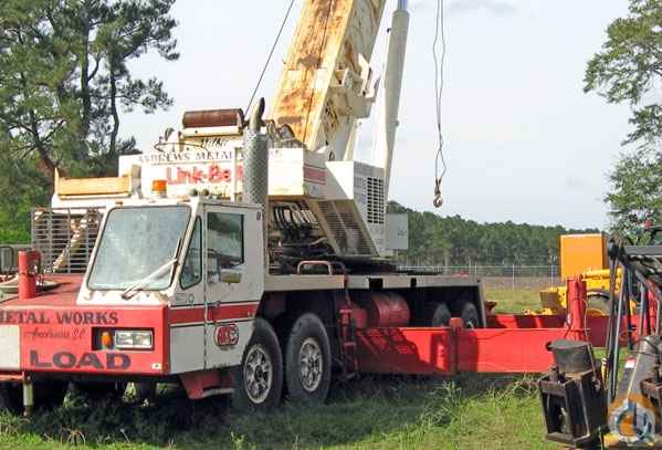 HTC-11100