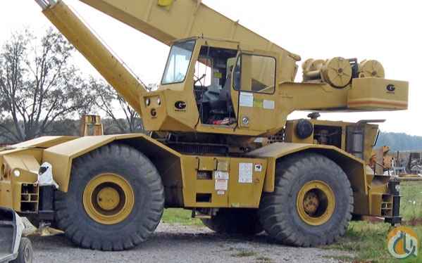 RT760