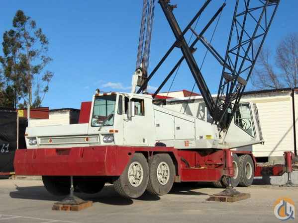 HC-218A