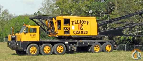 Lorain MC 8150