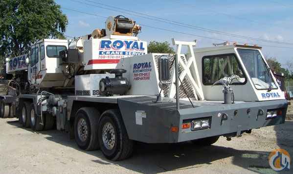 T750
