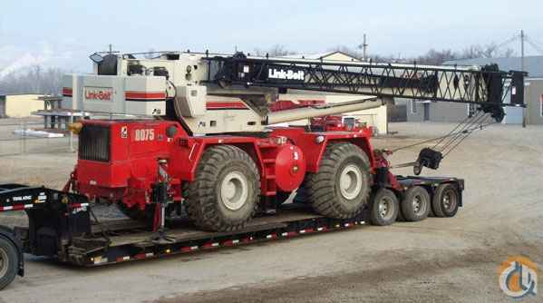 RTC-8075