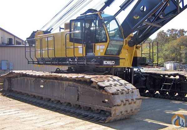 CK1600-II