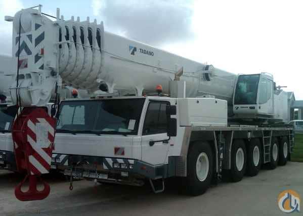 ATF-220G-5
