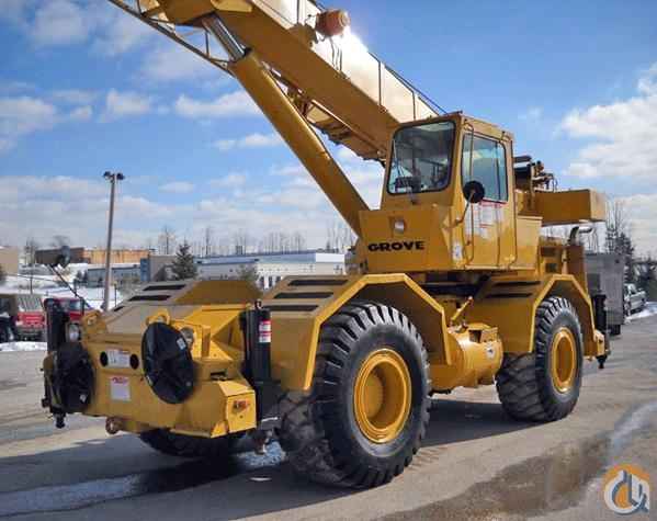 RT630B