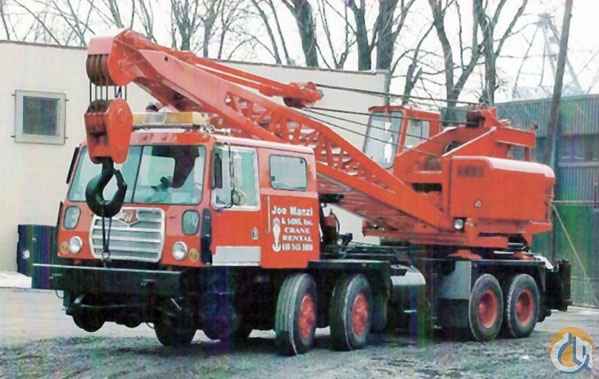 RC100
