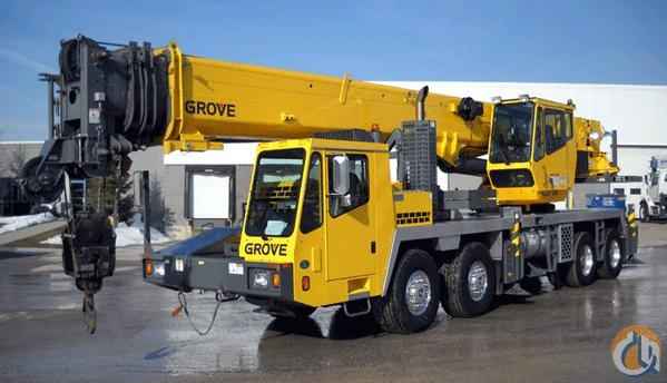 TMS760E