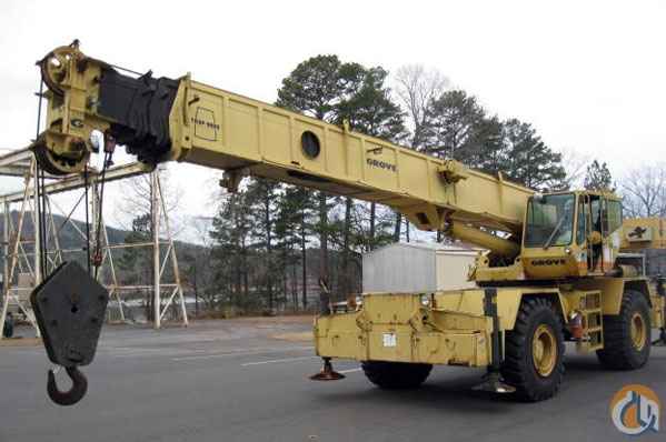 RT700B