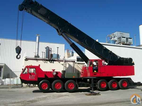 TM1075