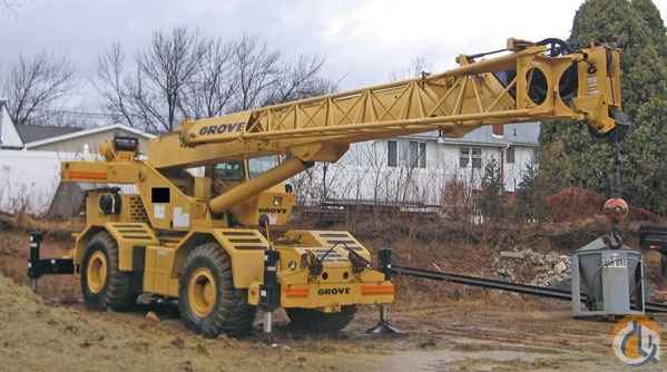 RT630