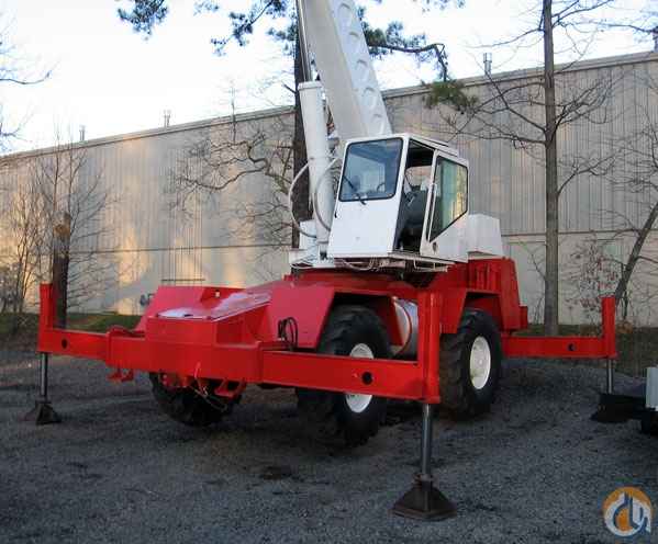 HSP-8015