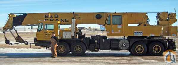 TMS475LP