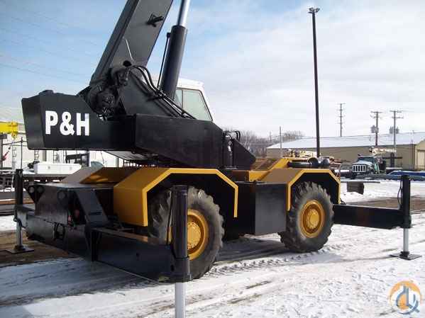 TMS900E