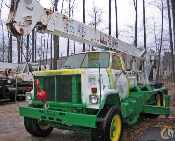 1500T