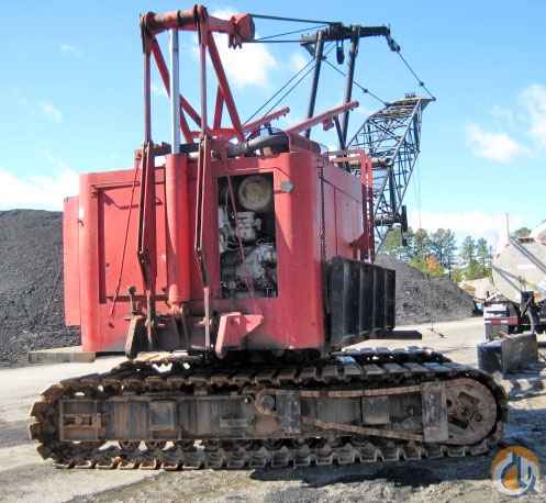 LS-118