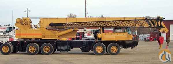 TMS475