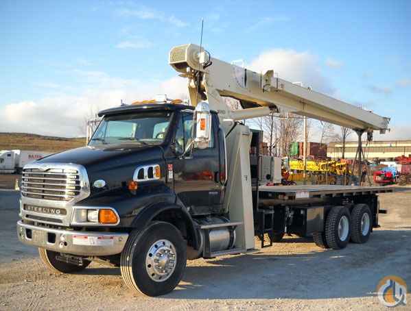 8100D