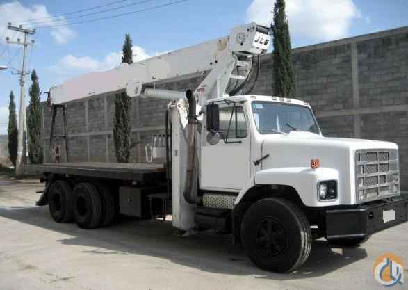 2250JBT