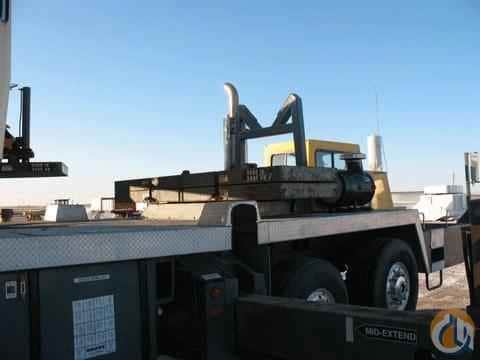 TMS760E