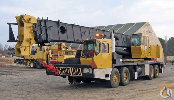 TMS760