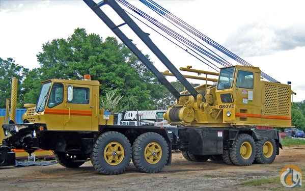 HL150T