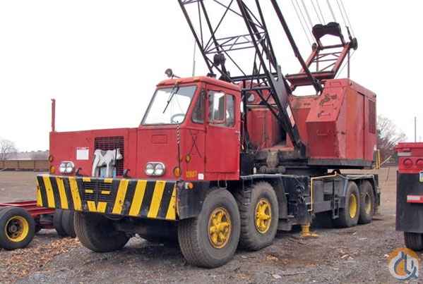 650A-TC