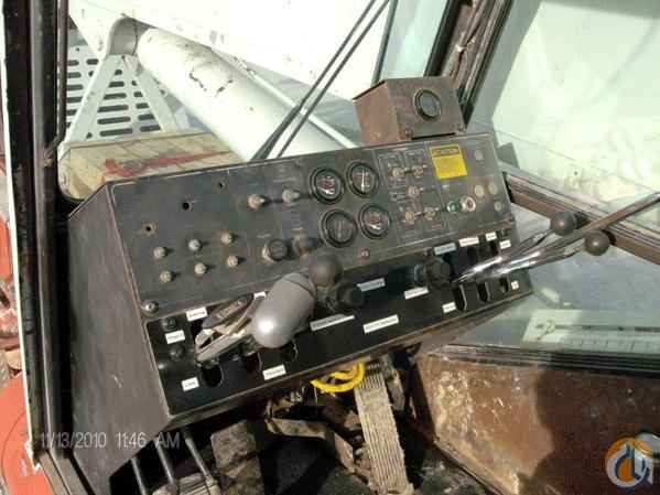 HTC-835