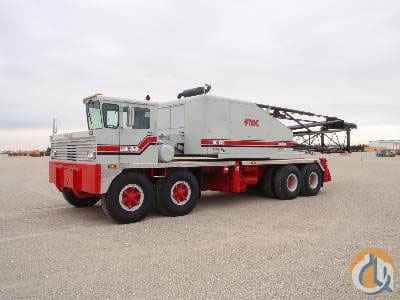 HC-138