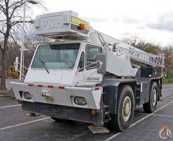 S20