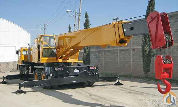 T750