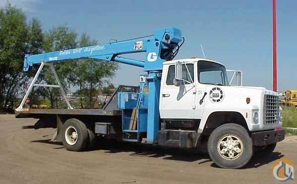 Pitman HL-10 64