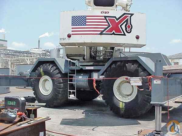 CN190