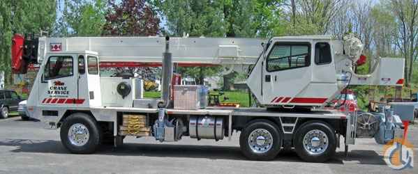 T335