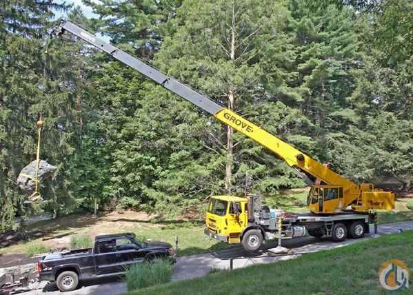 TM500E-2