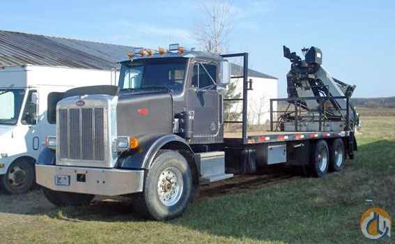 PM 24023 J52