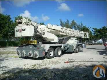 T750