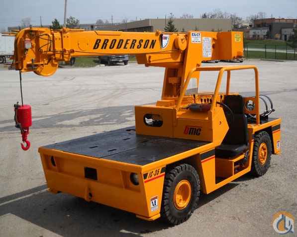 IC-35