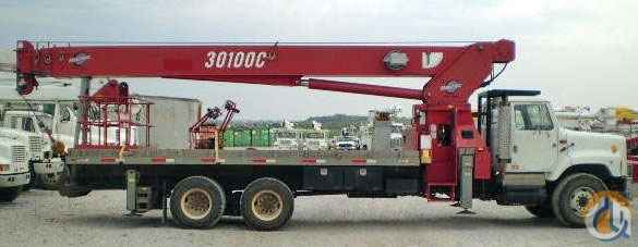 30100C