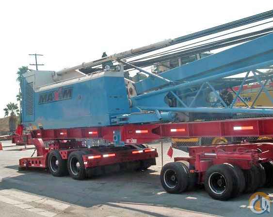 HC-278H
