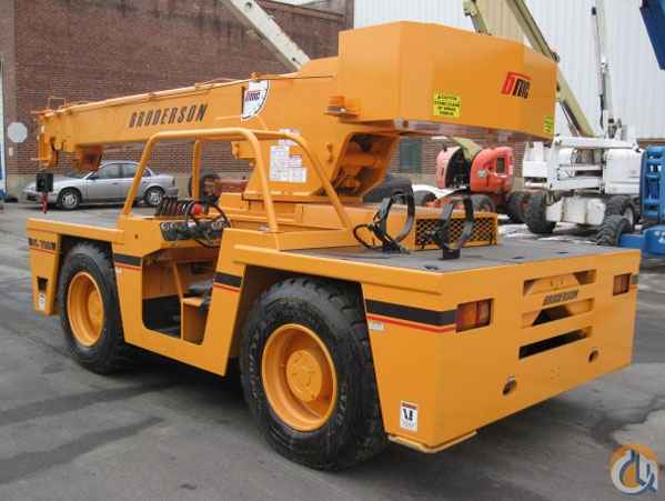 IC-200-3D