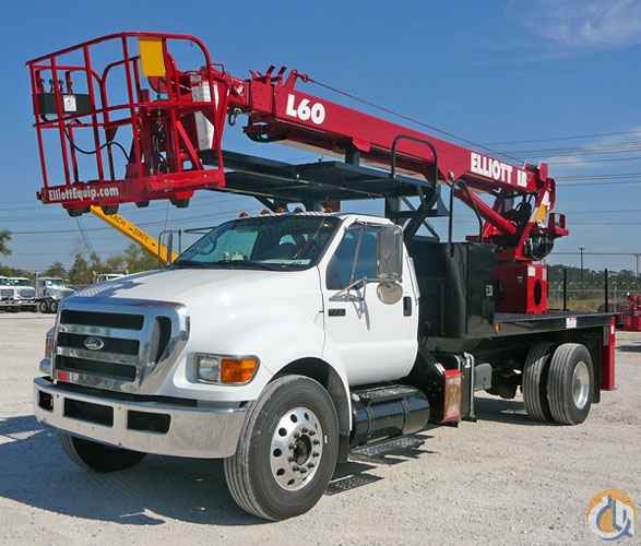 L60R