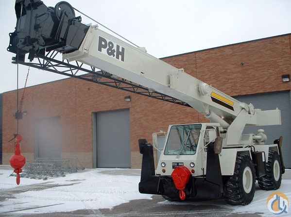 CN122D