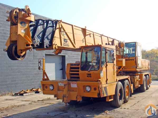 TMS475