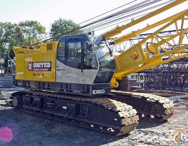 CK1000-III