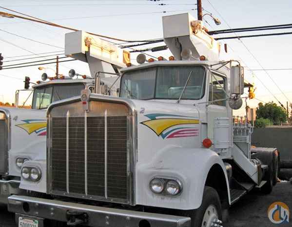 TC-120-4