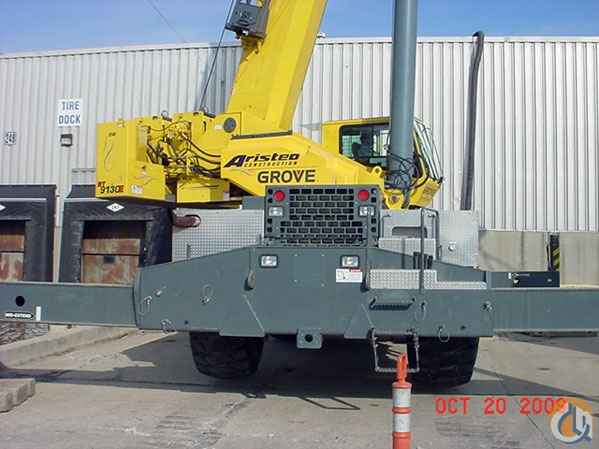 RT9130E